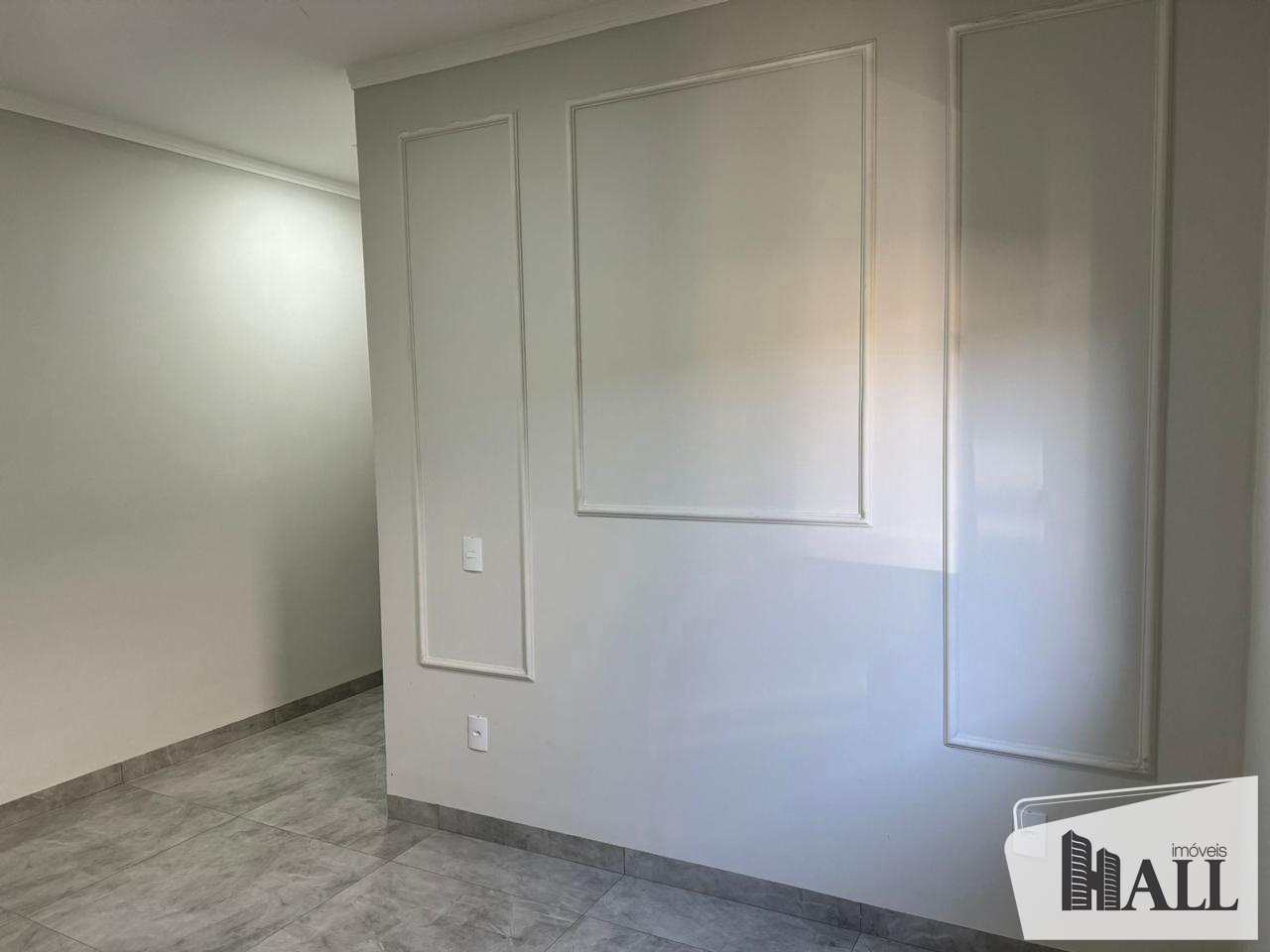 Casa à venda com 3 quartos, 98m² - Foto 22