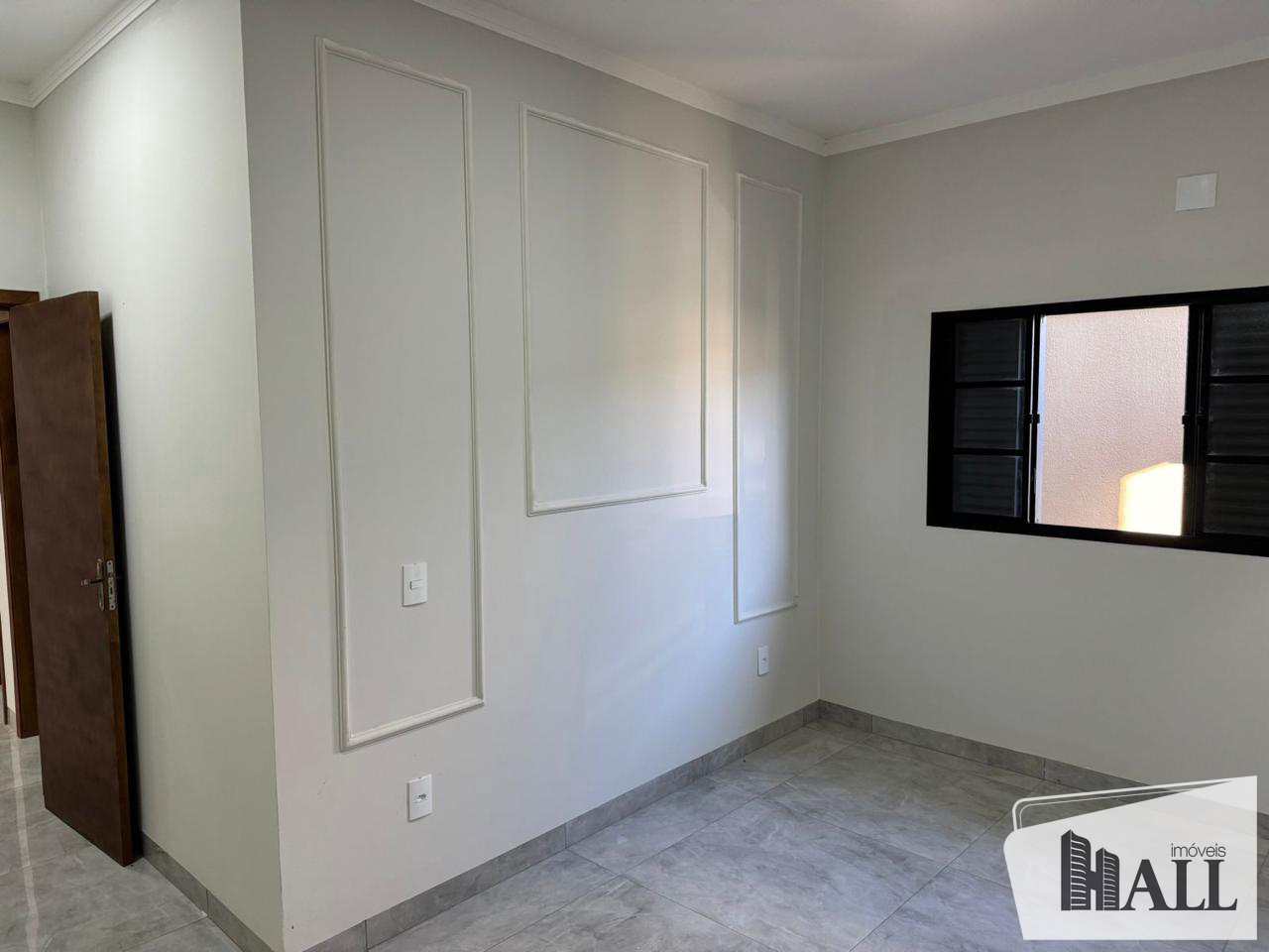 Casa à venda com 3 quartos, 98m² - Foto 18