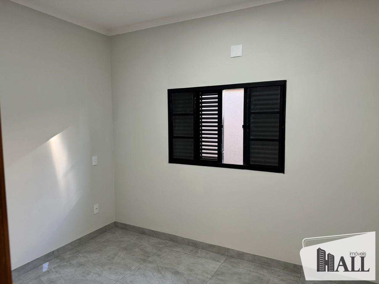 Casa à venda com 3 quartos, 98m² - Foto 27