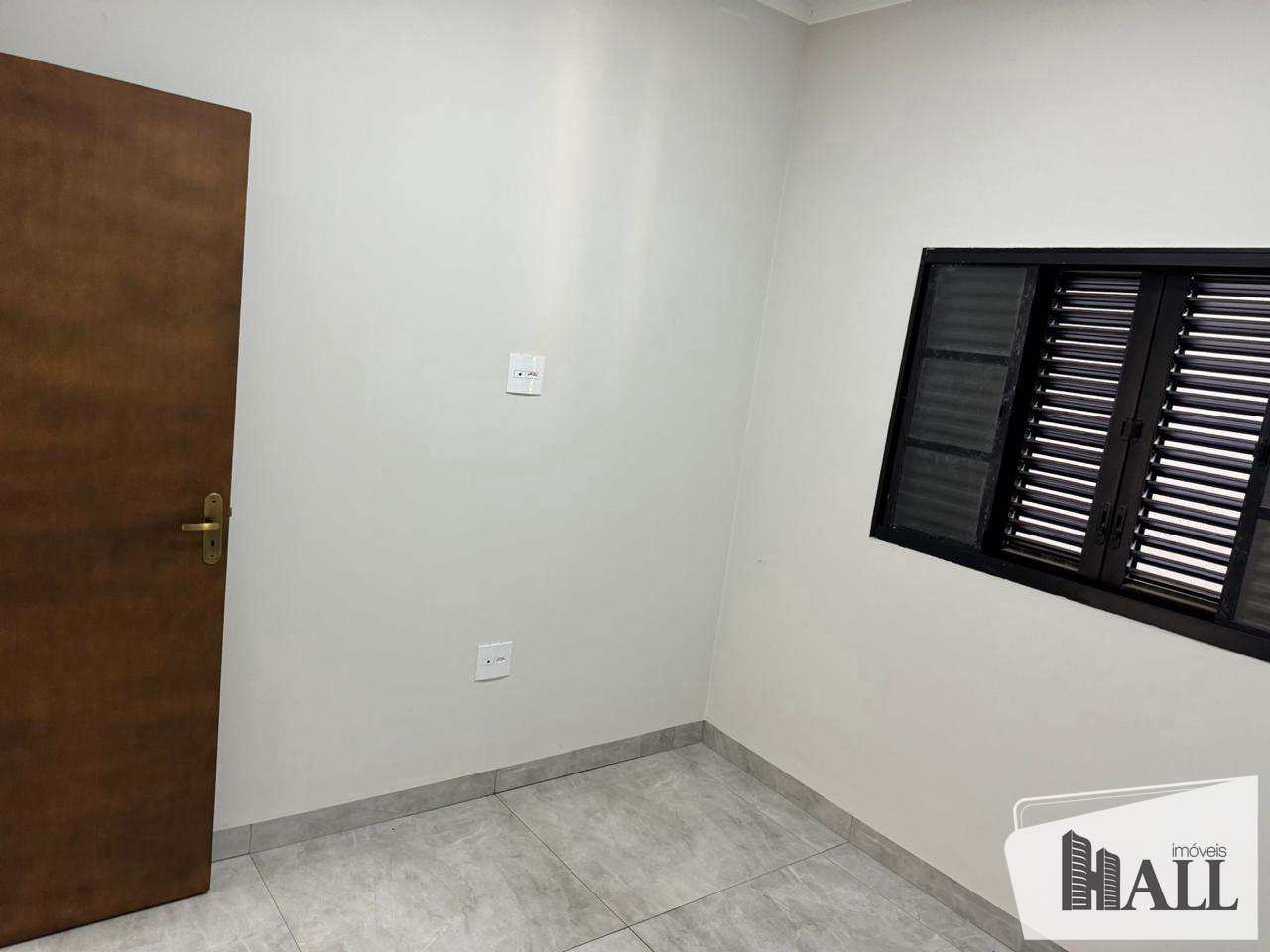 Casa à venda com 3 quartos, 98m² - Foto 23