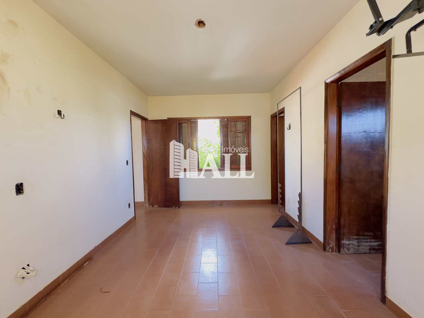 Casa à venda com 4 quartos, 490m² - Foto 25