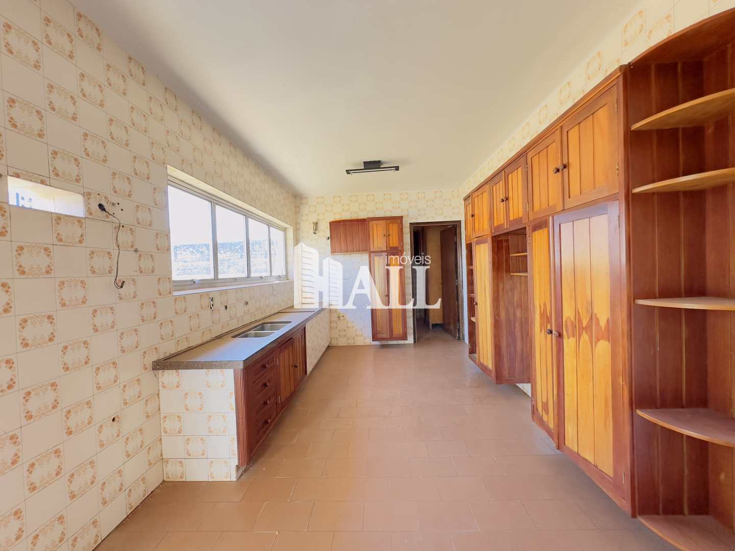 Casa à venda com 4 quartos, 490m² - Foto 14