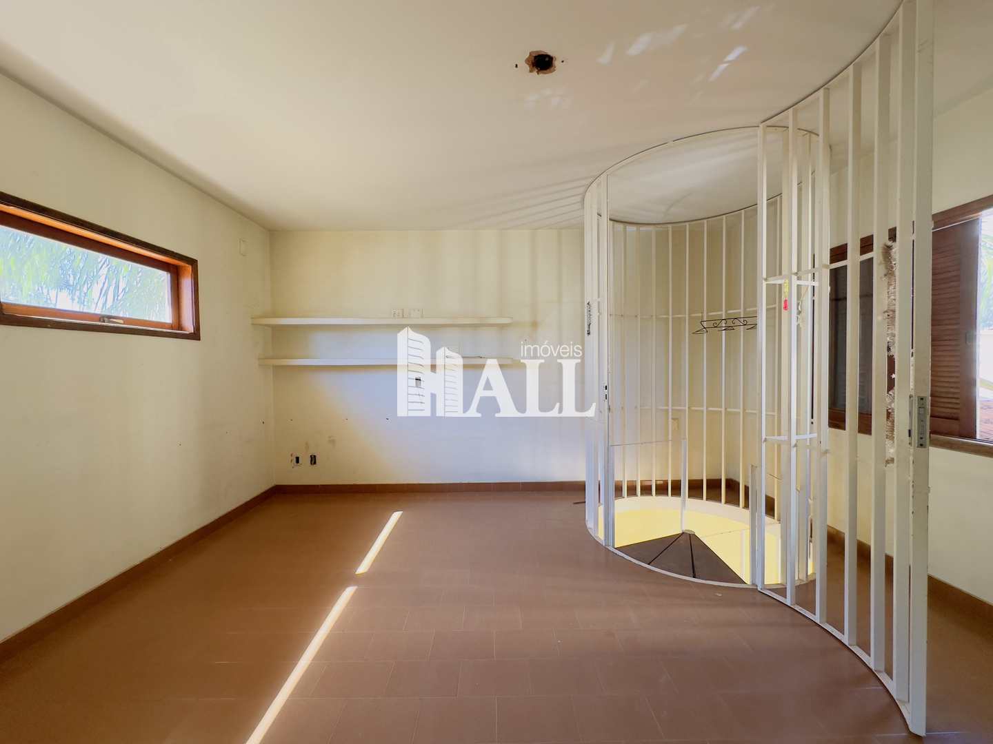 Casa à venda com 4 quartos, 490m² - Foto 22