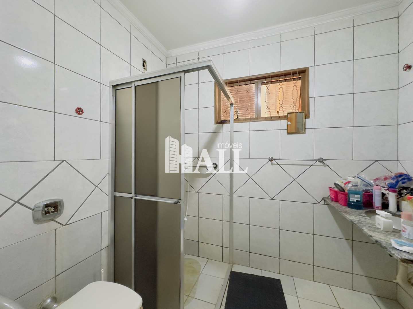 Casa à venda com 2 quartos, 180m² - Foto 3