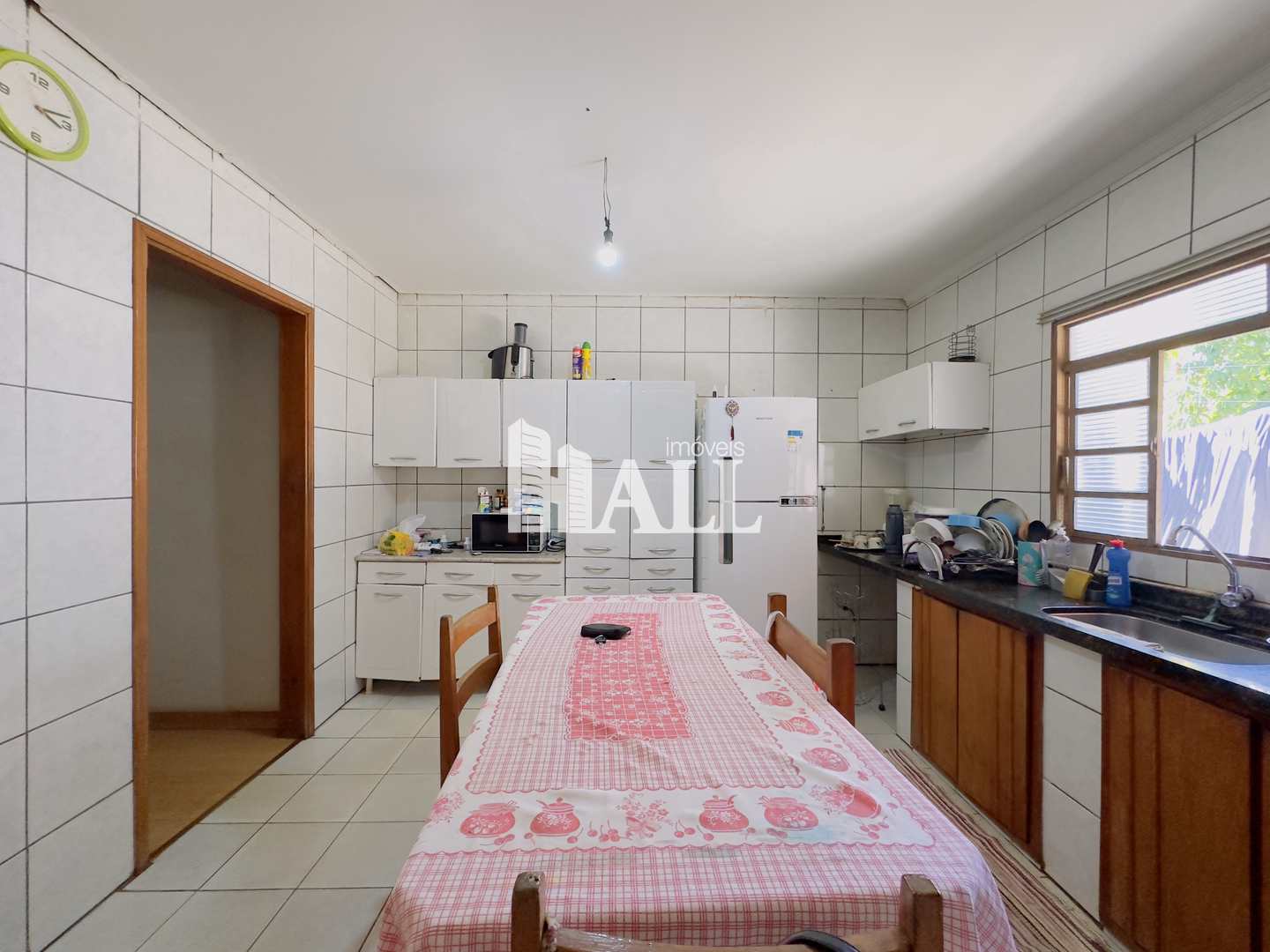 Casa à venda com 2 quartos, 180m² - Foto 5