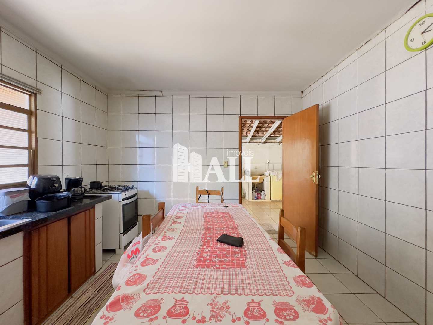 Casa à venda com 2 quartos, 180m² - Foto 4