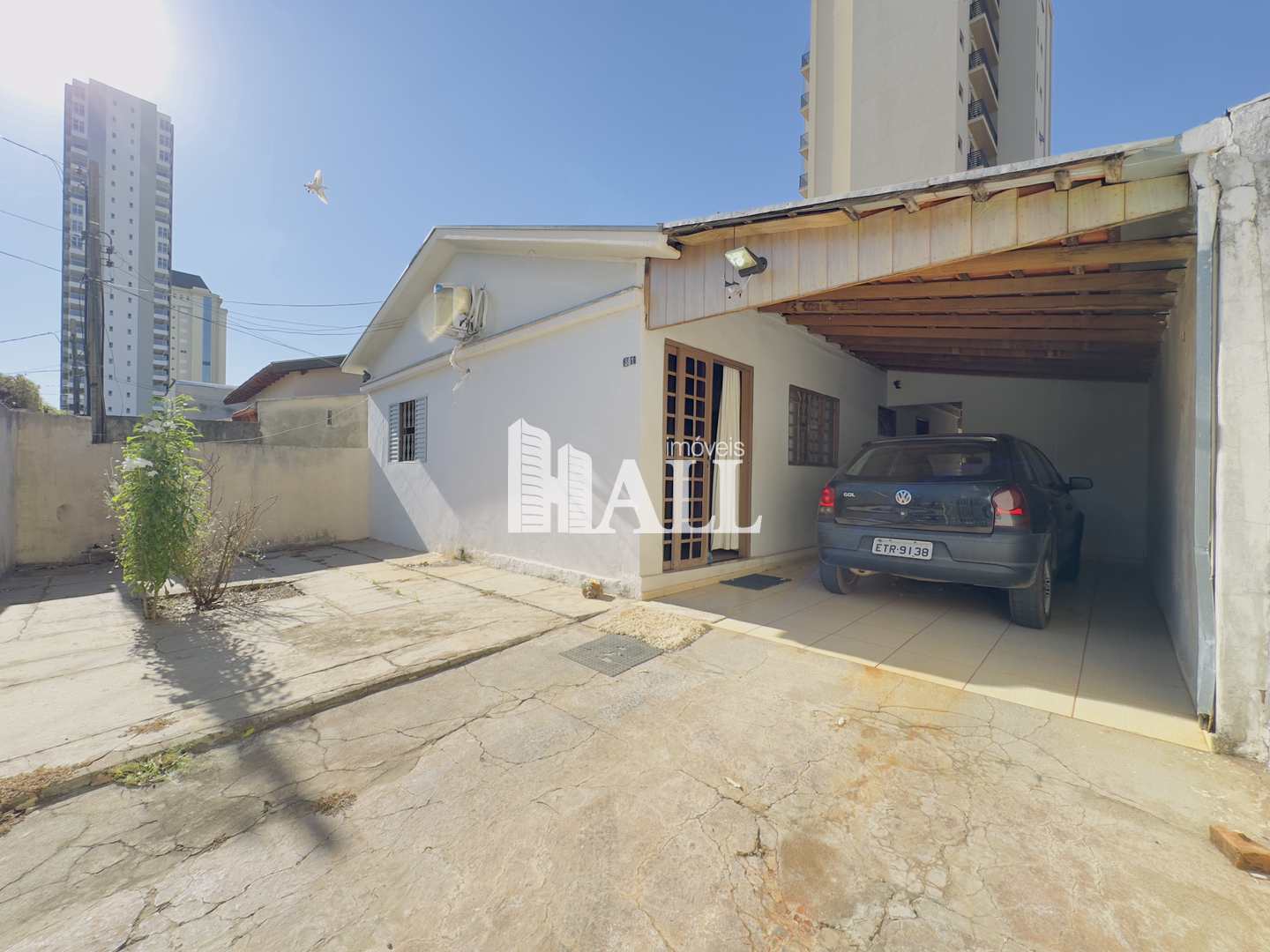 Casa à venda com 2 quartos, 180m² - Foto 11