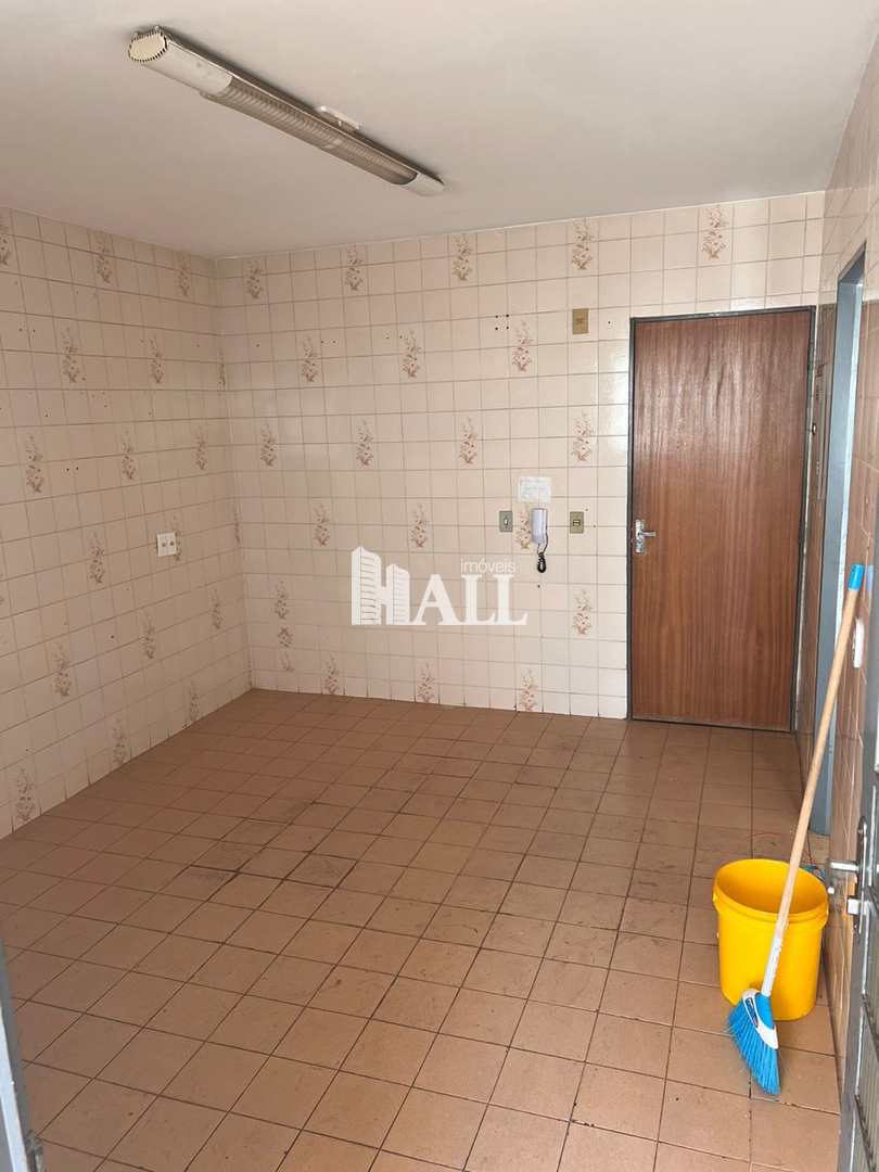 Apartamento à venda com 3 quartos, 112m² - Foto 17