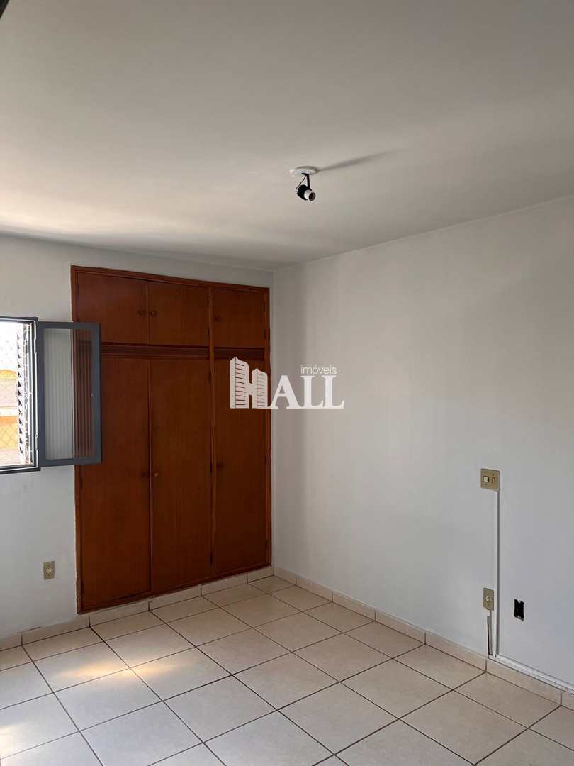 Apartamento à venda com 3 quartos, 112m² - Foto 6