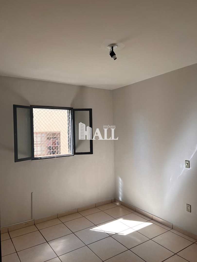 Apartamento à venda com 3 quartos, 112m² - Foto 8