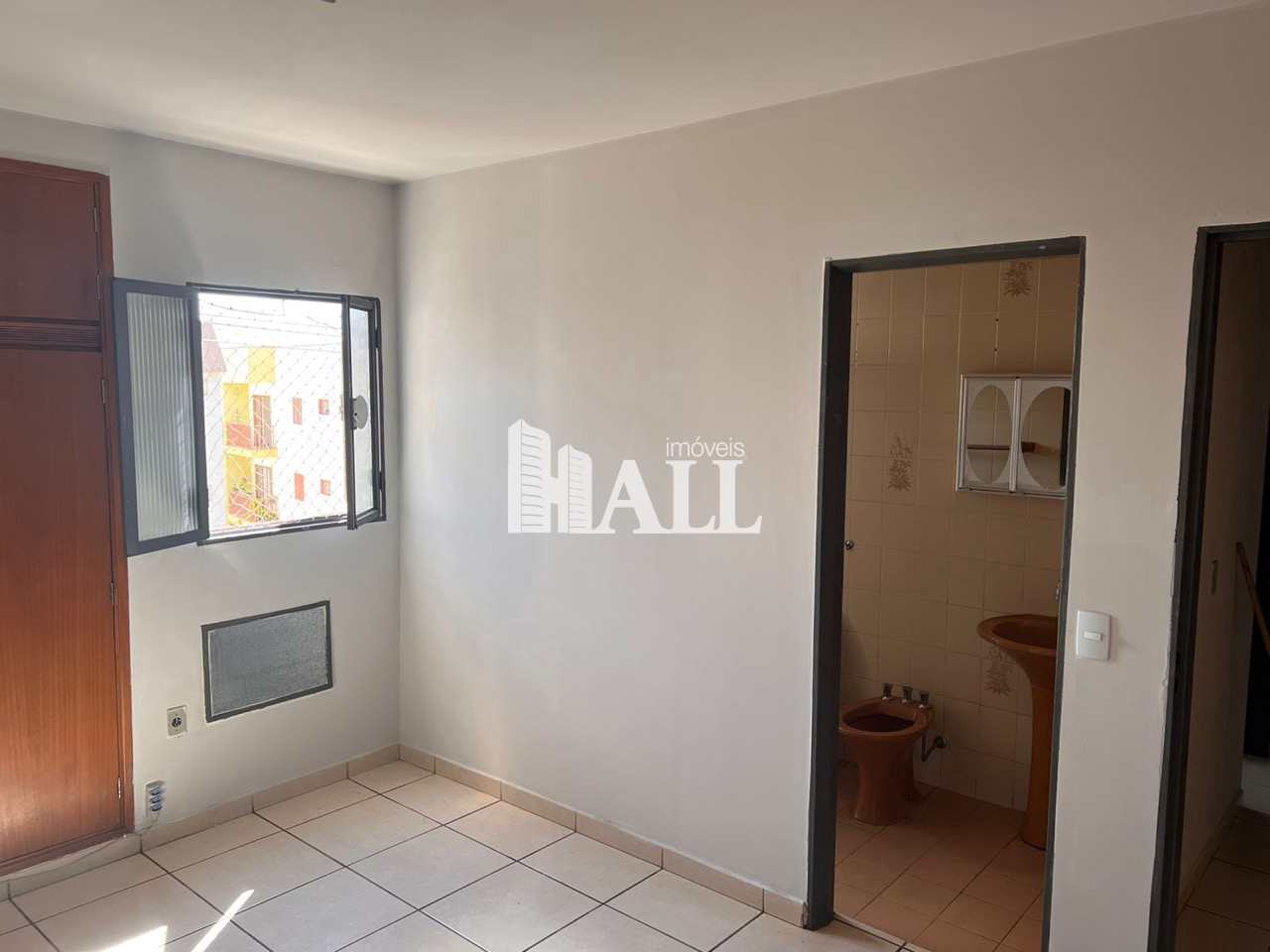 Apartamento à venda com 3 quartos, 112m² - Foto 13