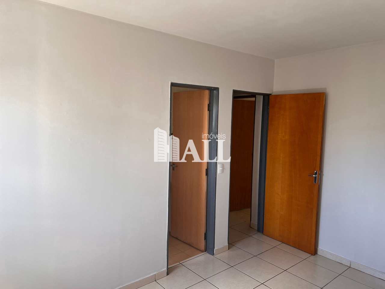 Apartamento à venda com 3 quartos, 112m² - Foto 9