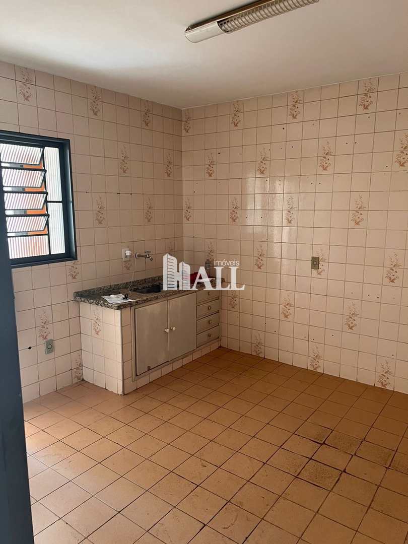 Apartamento à venda com 3 quartos, 112m² - Foto 5