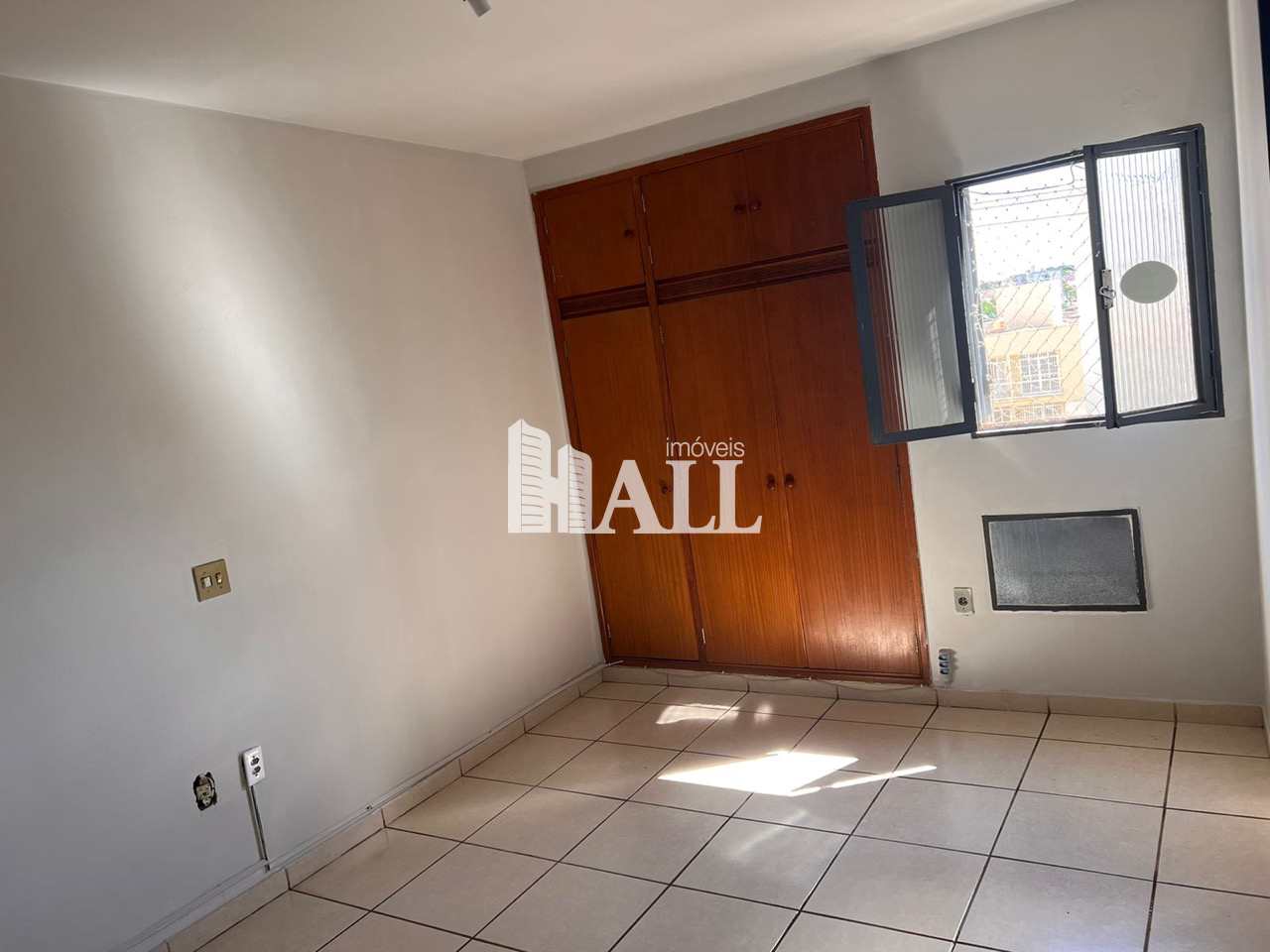 Apartamento à venda com 3 quartos, 112m² - Foto 10