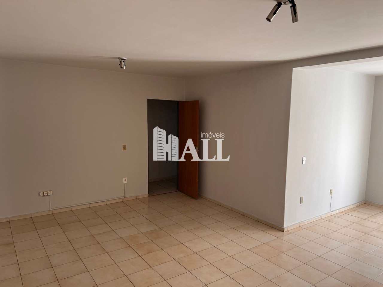 Apartamento à venda com 3 quartos, 112m² - Foto 14