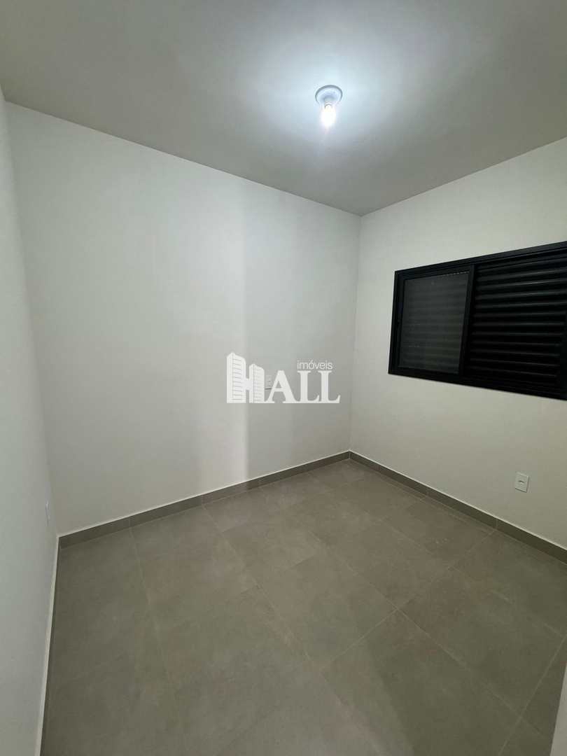 Casa de Condomínio à venda com 3 quartos, 200m² - Foto 4