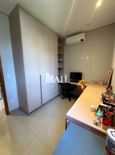 Casa de Condomínio à venda com 3 quartos, 140m² - Foto 1