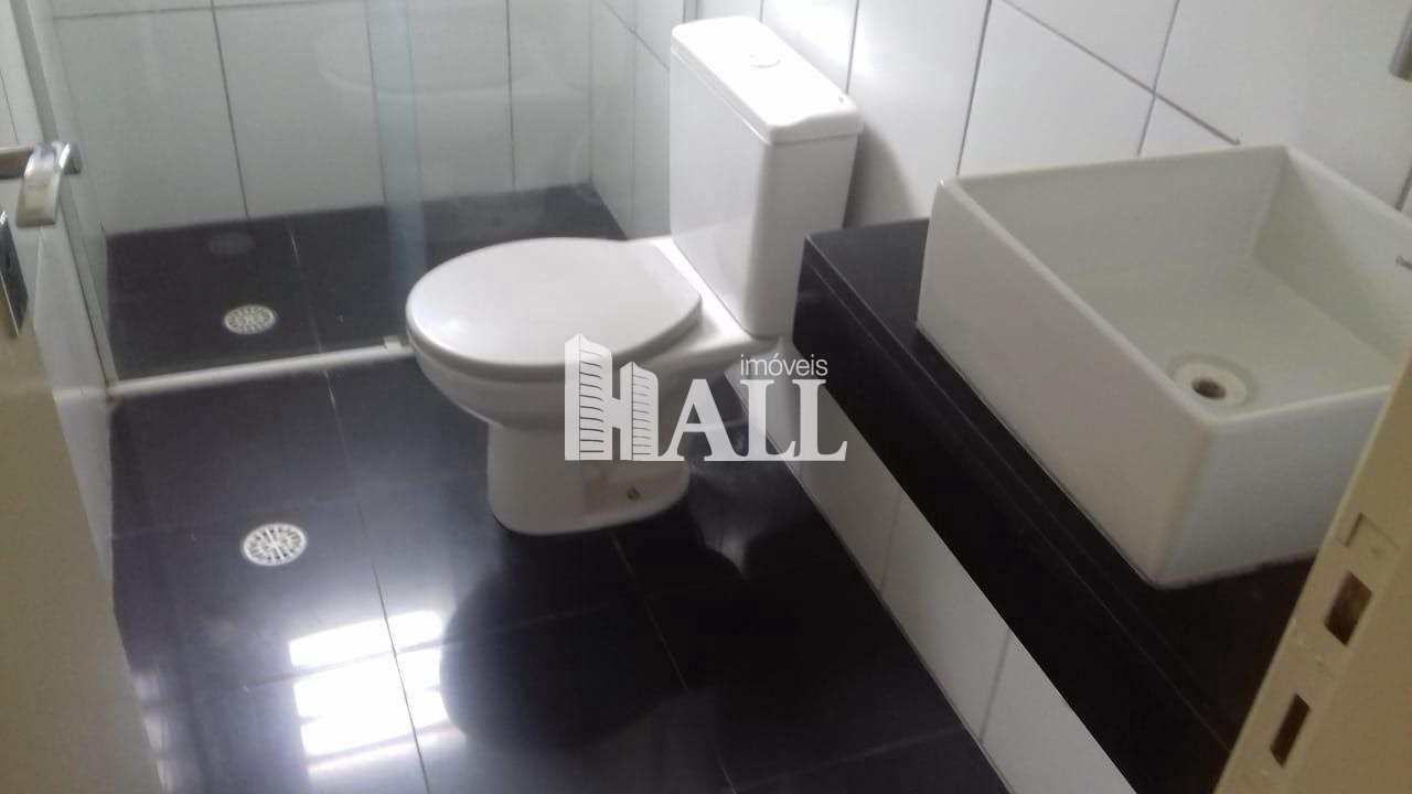 Apartamento à venda com 2 quartos, 45m² - Foto 11