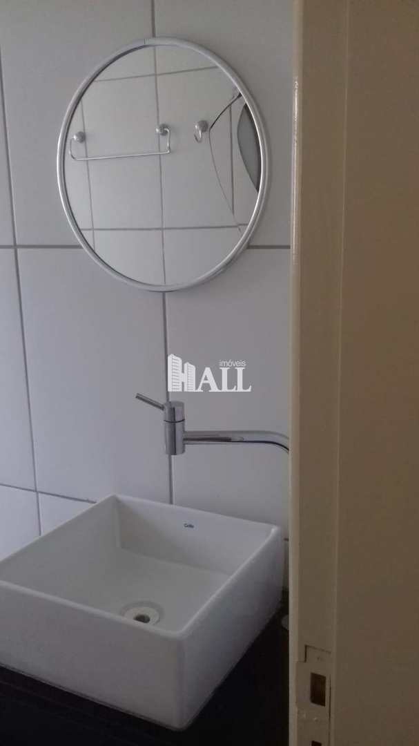 Apartamento à venda com 2 quartos, 45m² - Foto 12