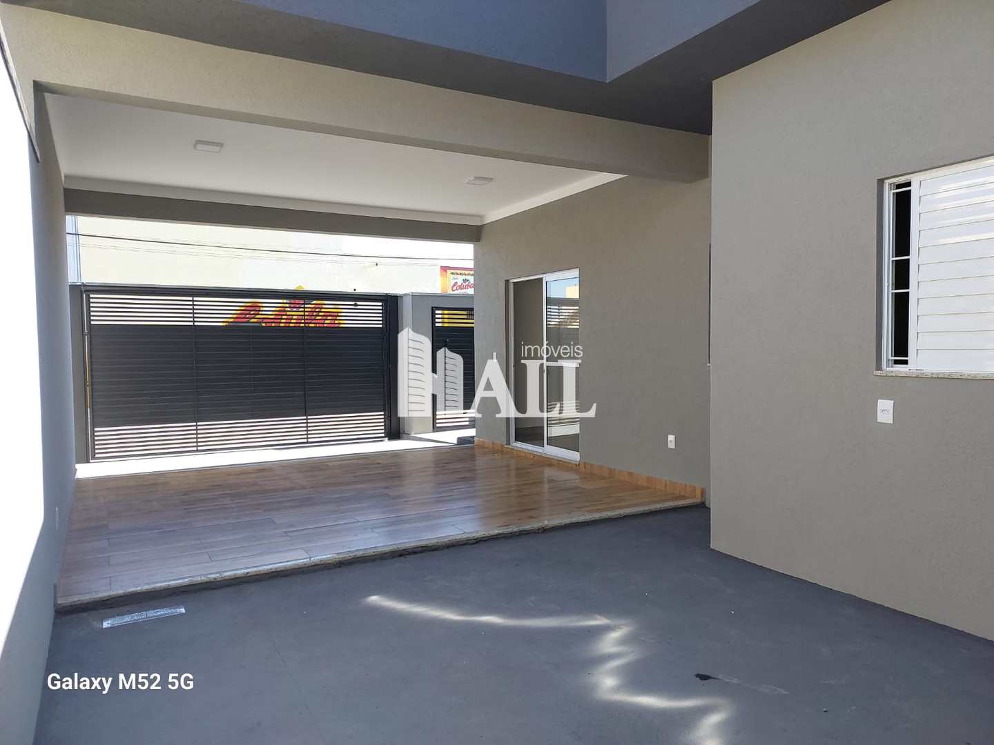 Casa à venda com 3 quartos, 98m² - Foto 10