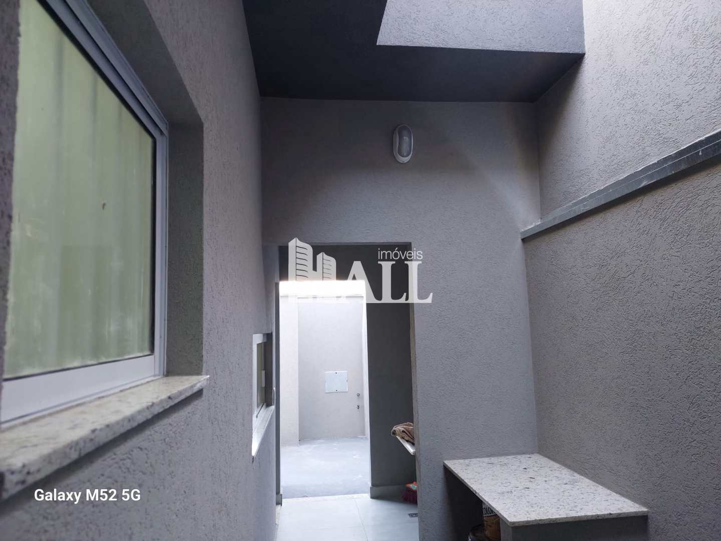 Casa à venda com 3 quartos, 98m² - Foto 9