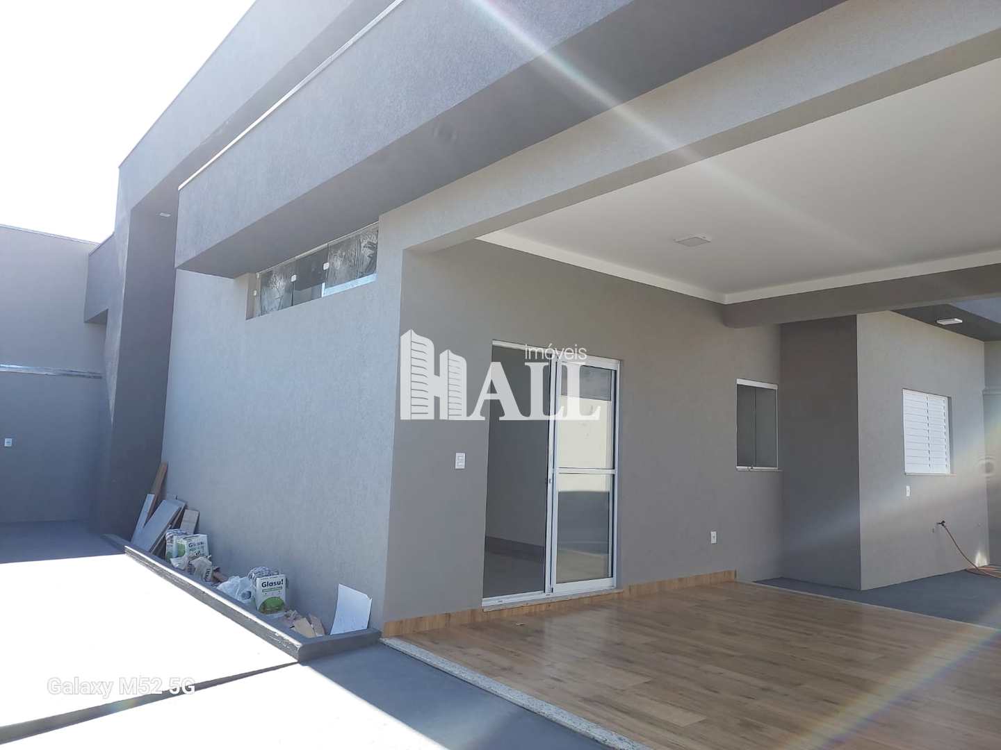 Casa à venda com 3 quartos, 98m² - Foto 12