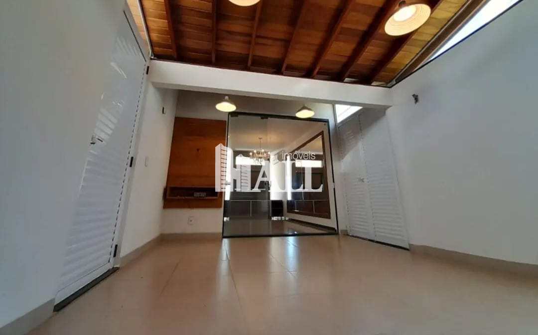 Casa de Condomínio à venda com 3 quartos, 125m² - Foto 7