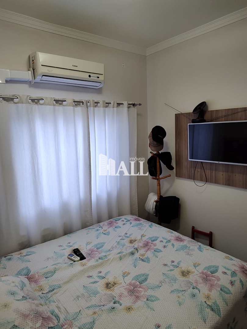 Apartamento à venda com 2 quartos, 51m² - Foto 15