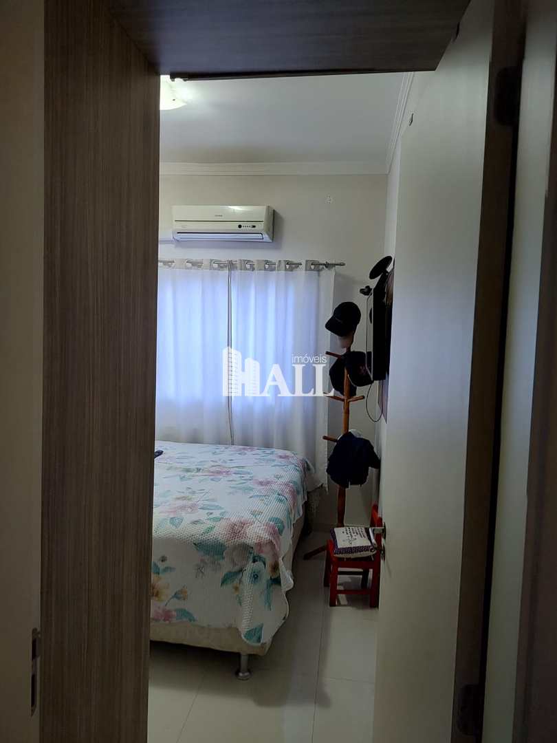 Apartamento à venda com 2 quartos, 51m² - Foto 16