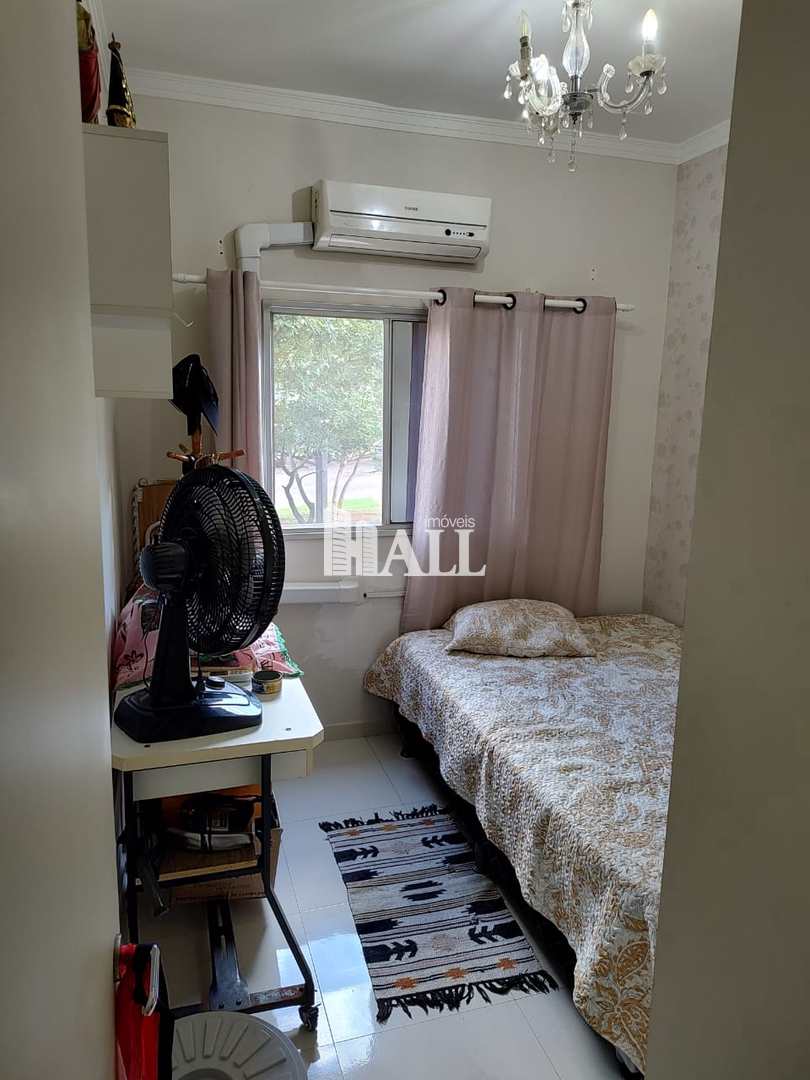 Apartamento à venda com 2 quartos, 51m² - Foto 17