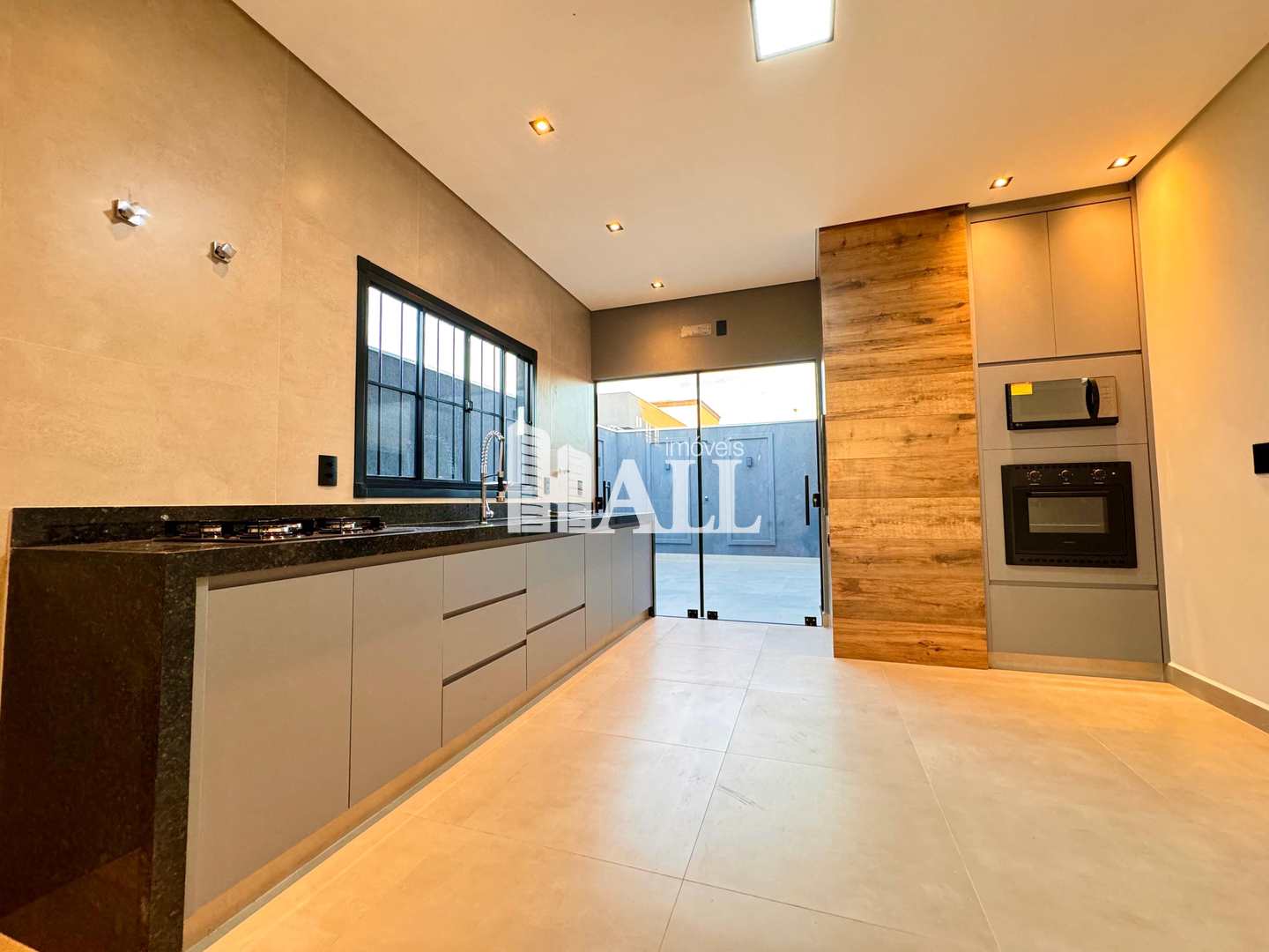 Casa à venda com 3 quartos, 120m² - Foto 12