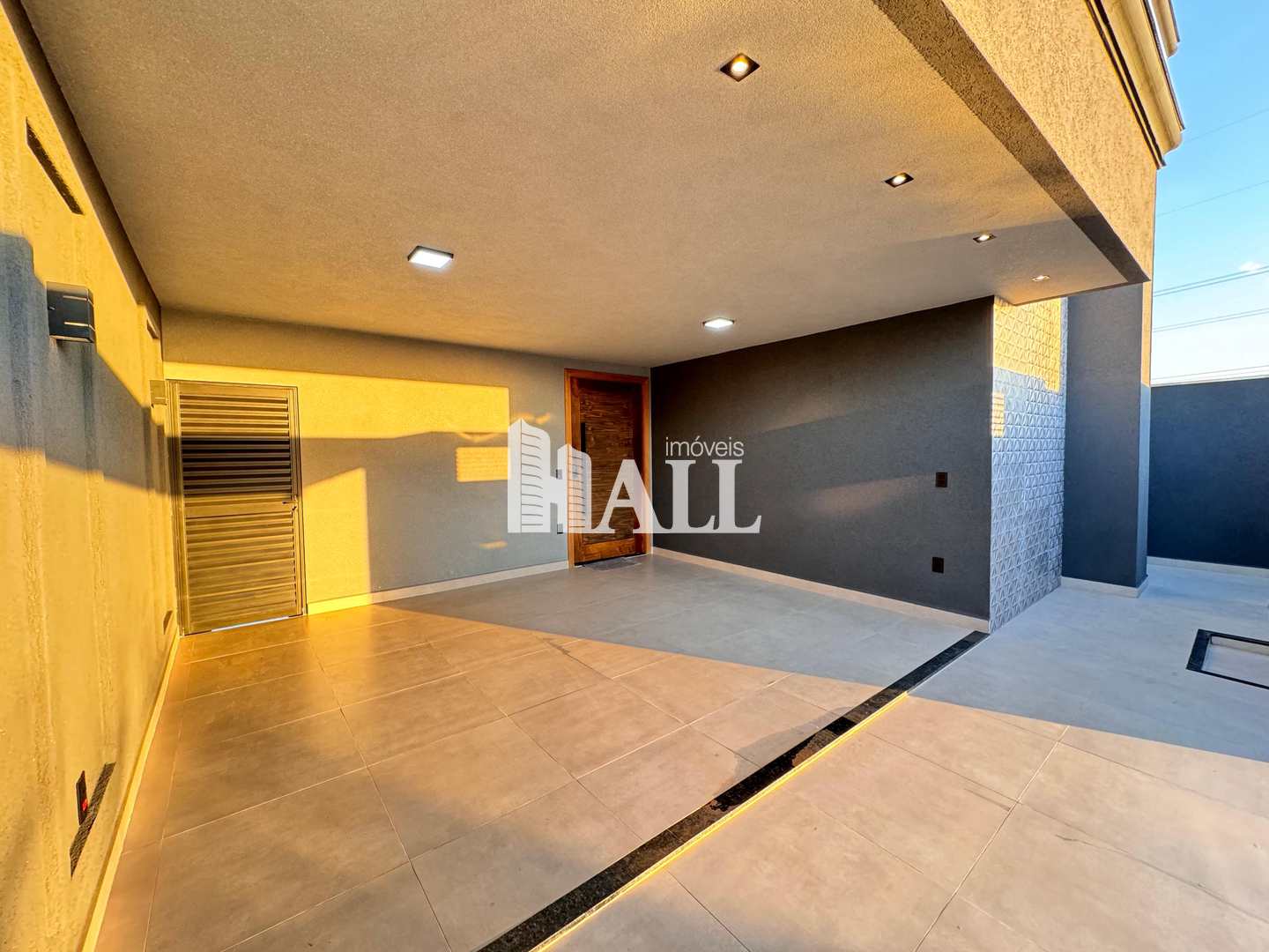 Casa à venda com 3 quartos, 120m² - Foto 14