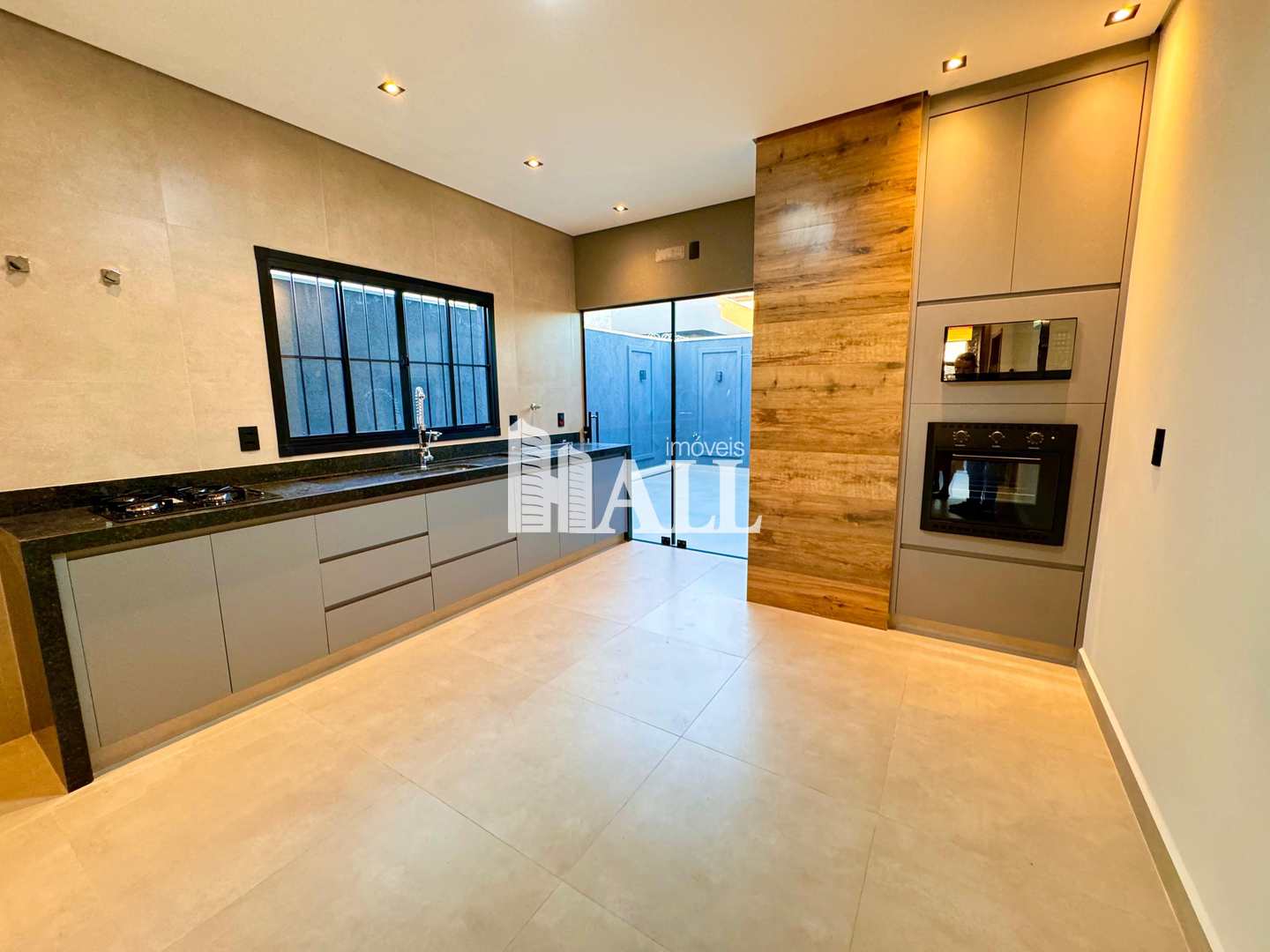 Casa à venda com 3 quartos, 120m² - Foto 10