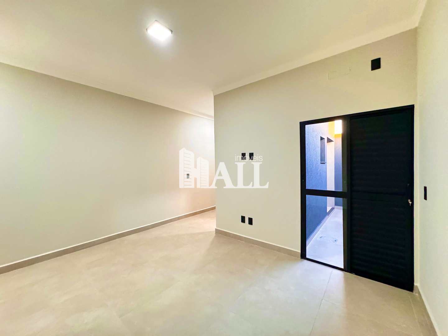 Casa à venda com 3 quartos, 120m² - Foto 4