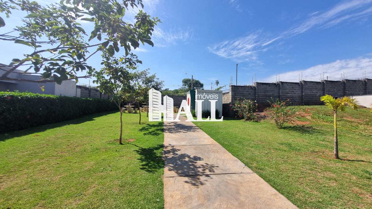 Casa com 2 quartos à venda, 141m² — foto 24 de 30