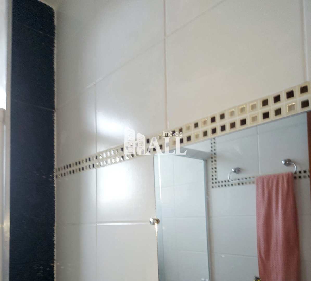 Apartamento à venda com 2 quartos, 49m² - Foto 8