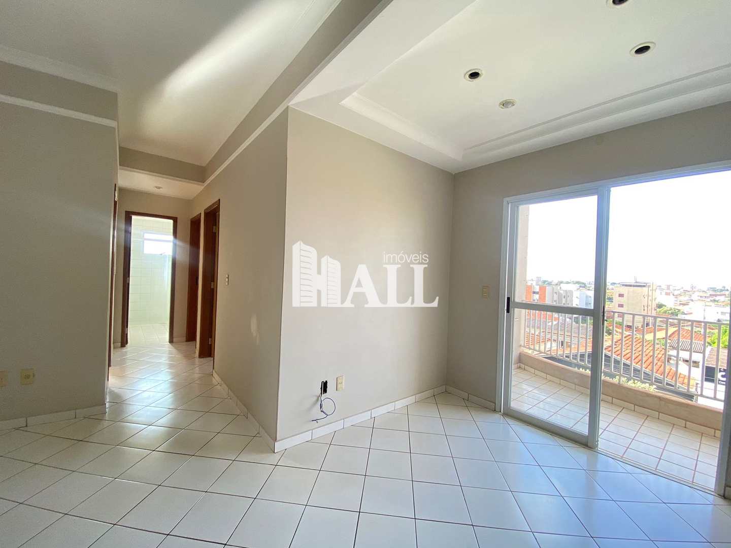 Apartamento à venda com 3 quartos, 98m² - Foto 14