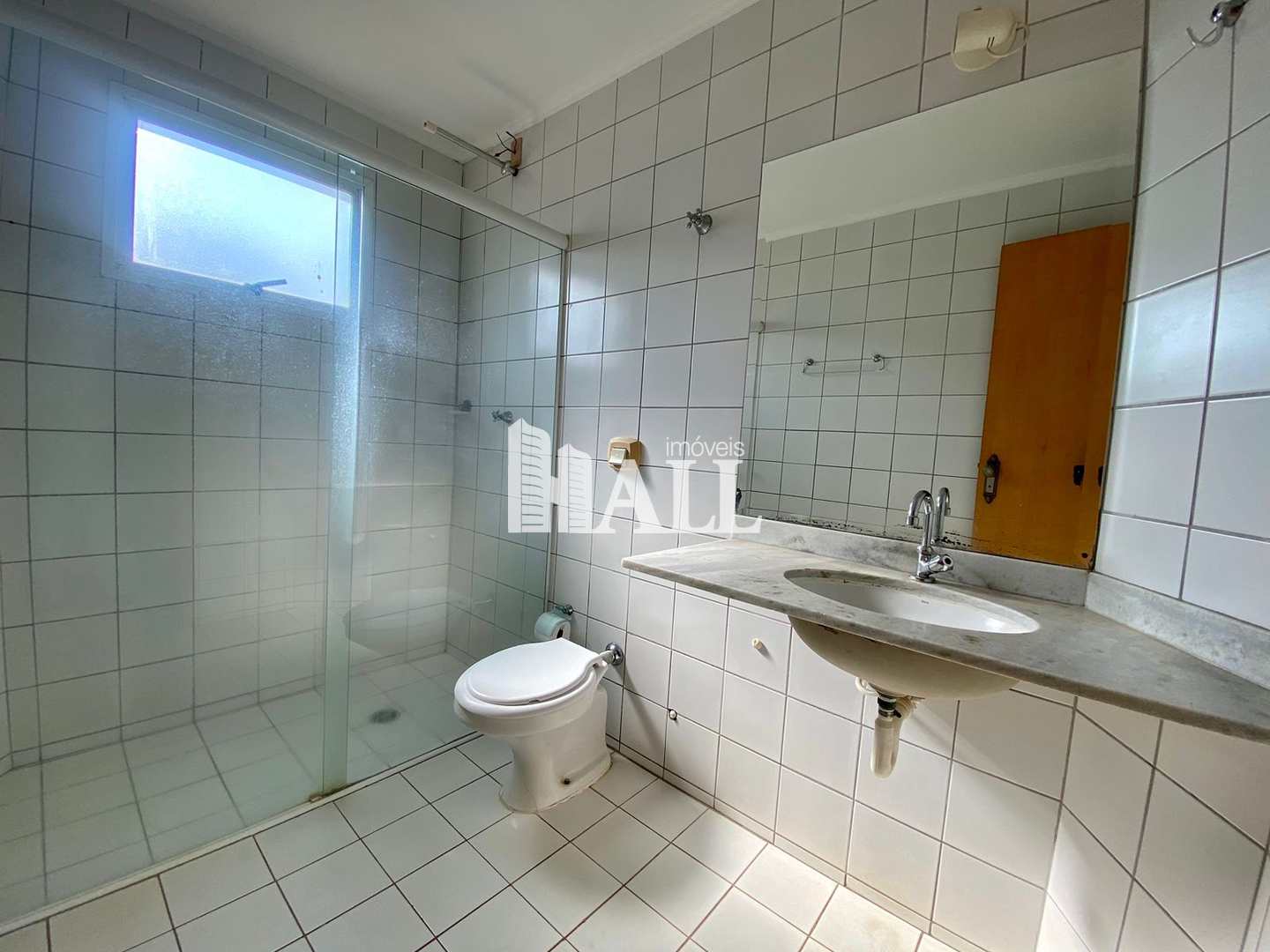 Apartamento à venda com 3 quartos, 98m² - Foto 10