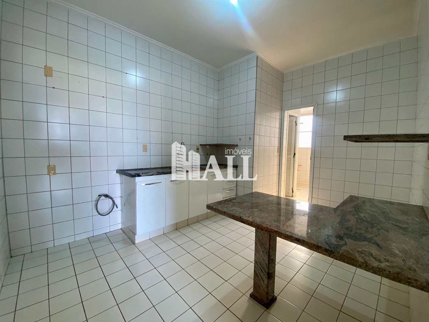 Apartamento à venda com 3 quartos, 98m² - Foto 6