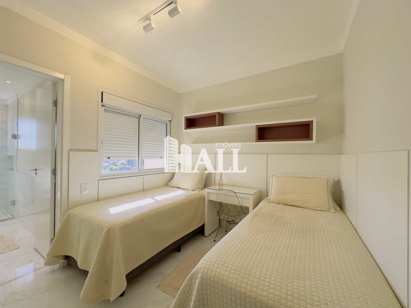 Apartamento à venda com 3 quartos, 115m² - Foto 22