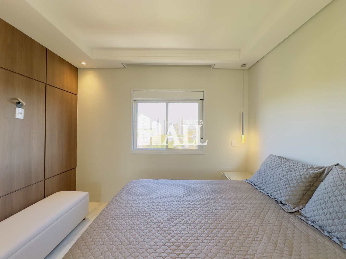 Apartamento à venda com 3 quartos, 115m² - Foto 17