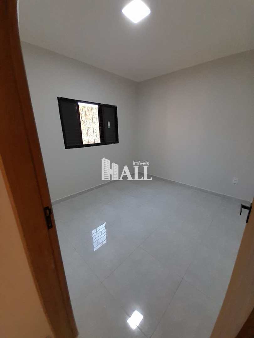 Casa à venda com 3 quartos, 296m² - Foto 10