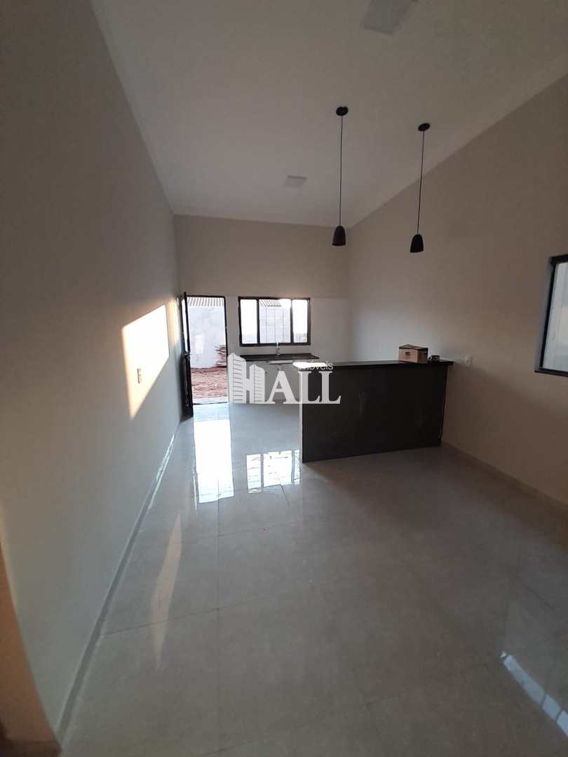 Casa à venda com 3 quartos, 296m² - Foto 18