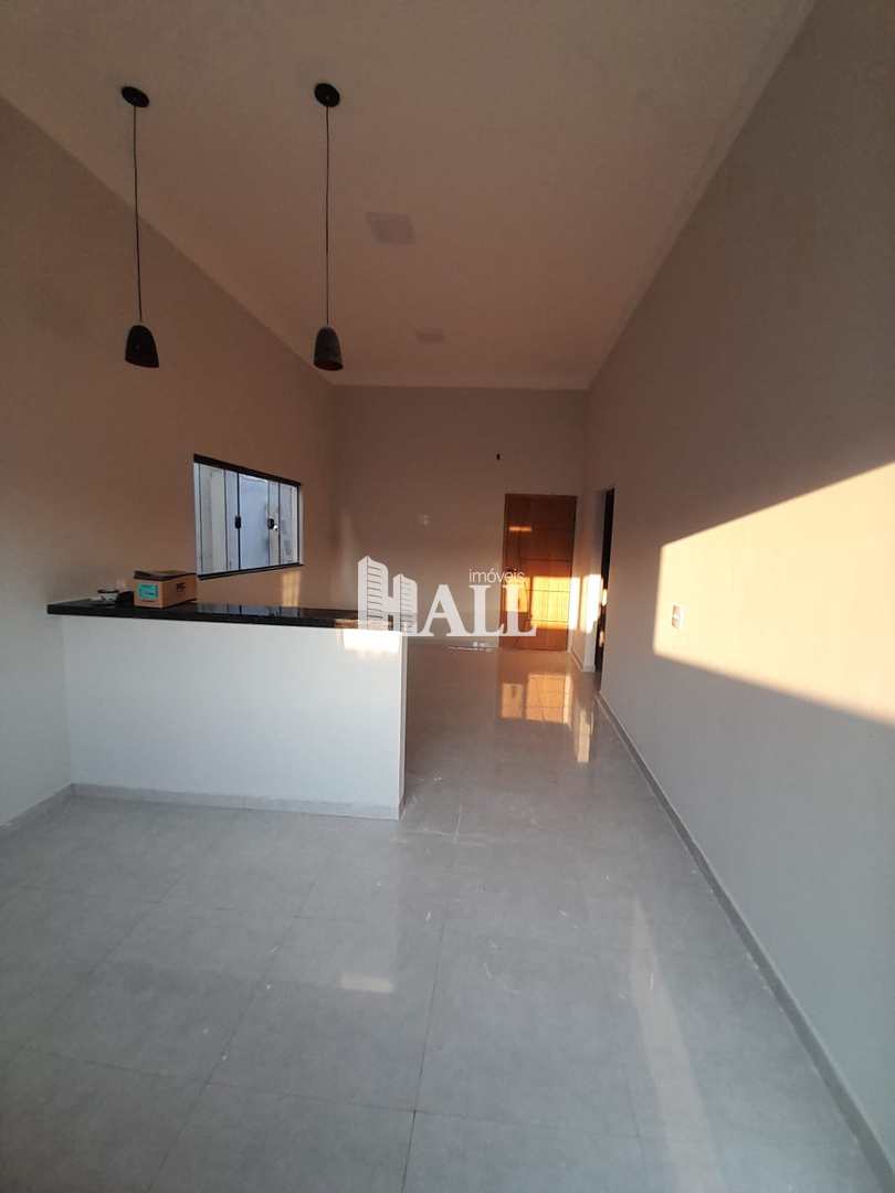 Casa à venda com 3 quartos, 296m² - Foto 17