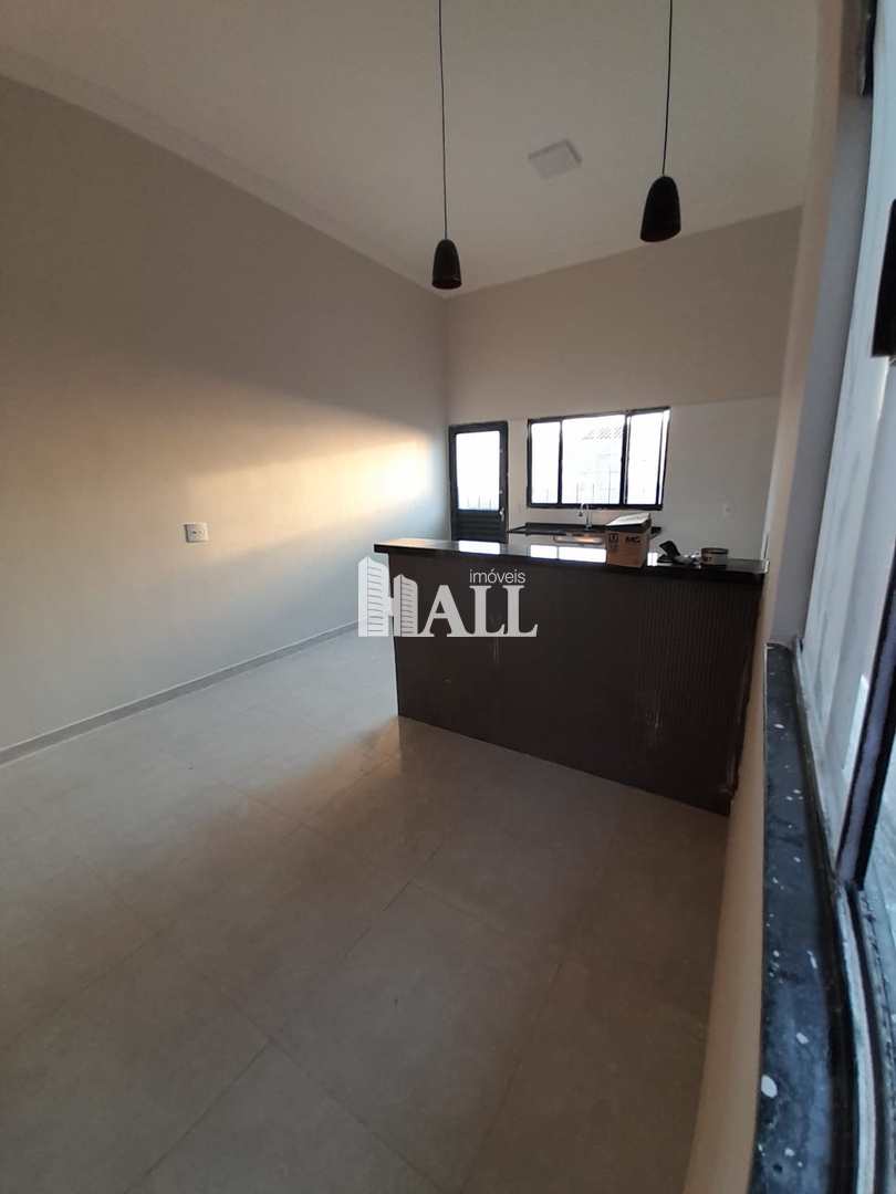 Casa à venda com 3 quartos, 296m² - Foto 19