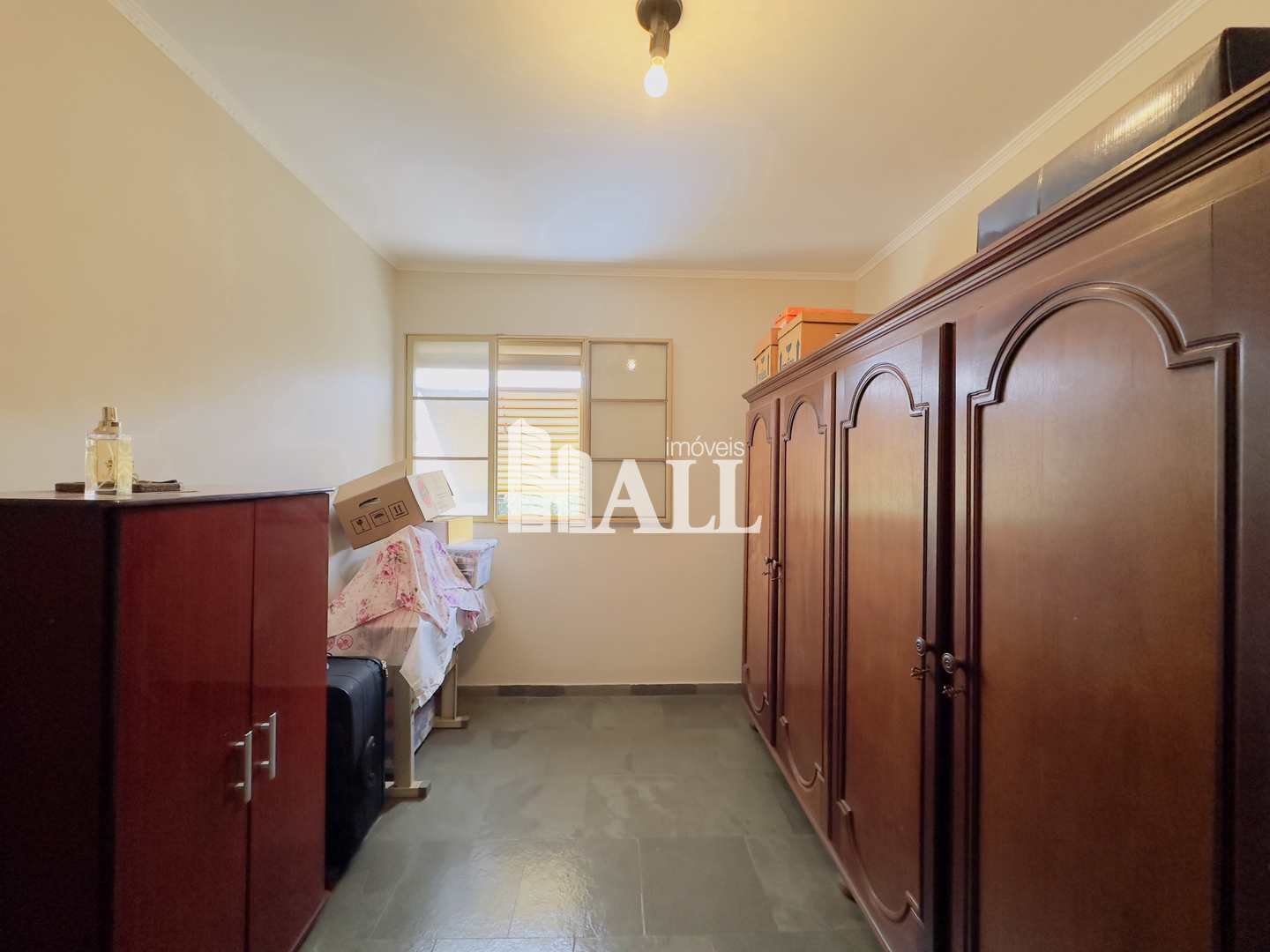 Apartamento à venda com 2 quartos, 75m² - Foto 4