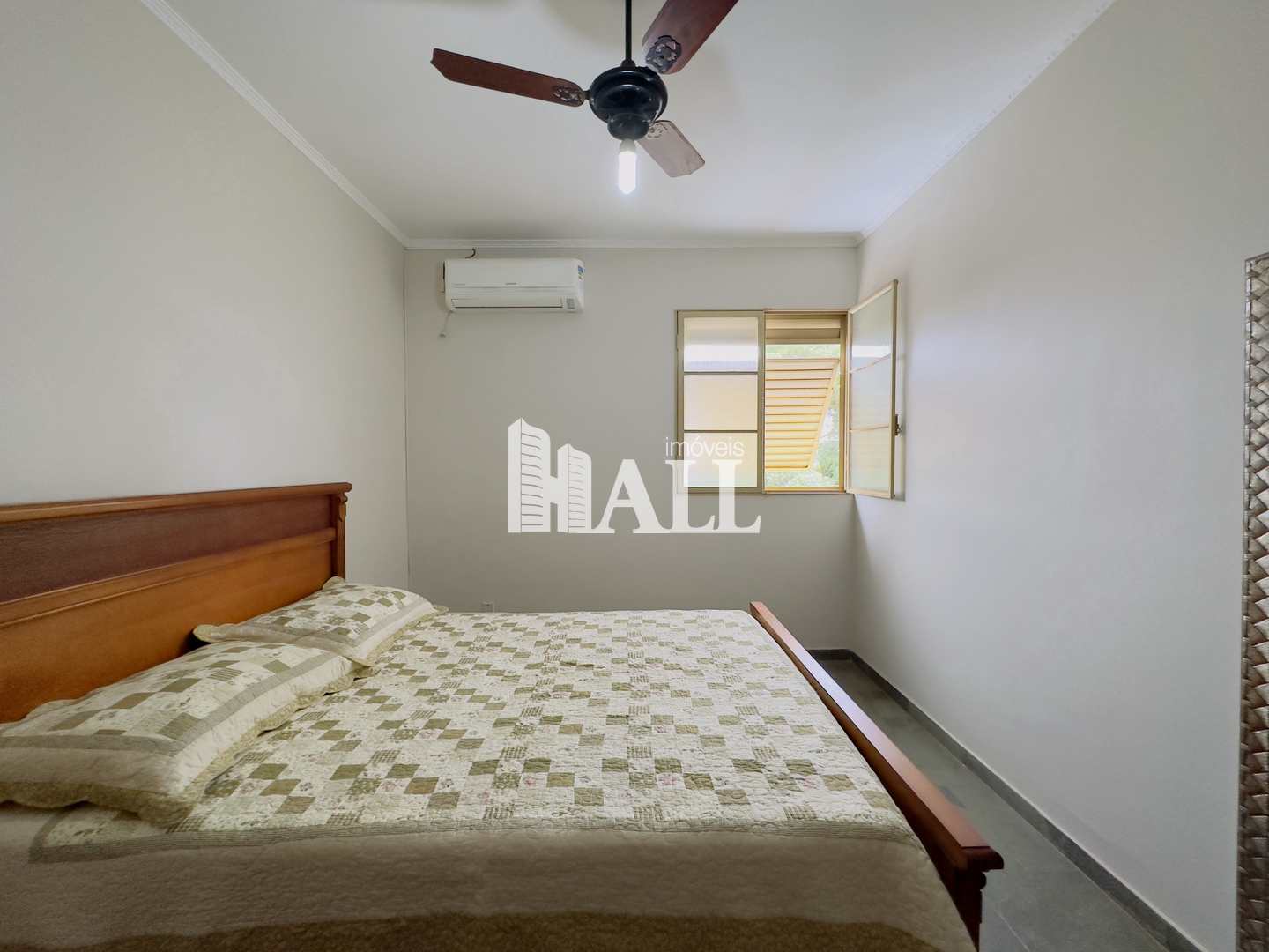 Apartamento à venda com 2 quartos, 75m² - Foto 6