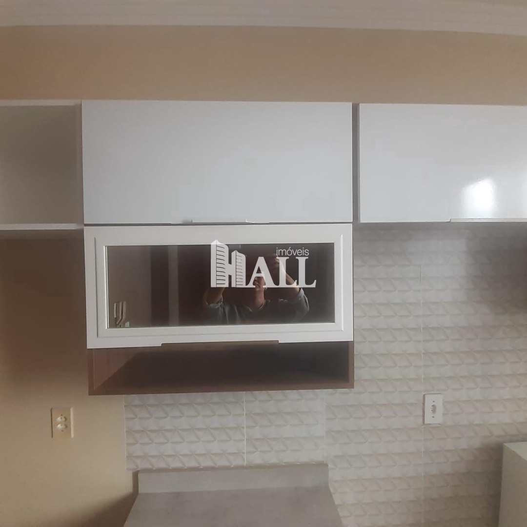 Apartamento à venda com 2 quartos, 47m² - Foto 12