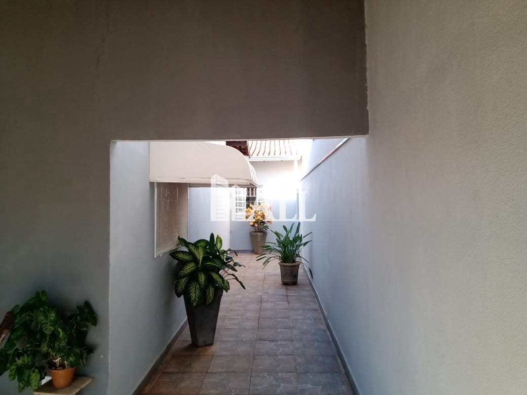 Casa à venda com 2 quartos, 150m² - Foto 14