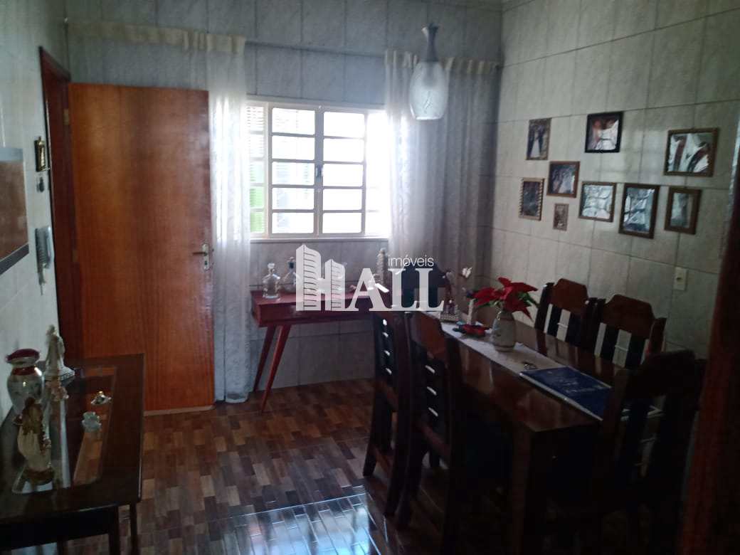 Casa à venda com 2 quartos, 150m² - Foto 9